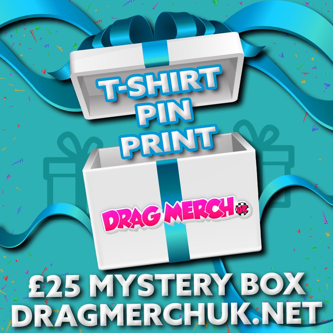 dragmerchuk tweet media