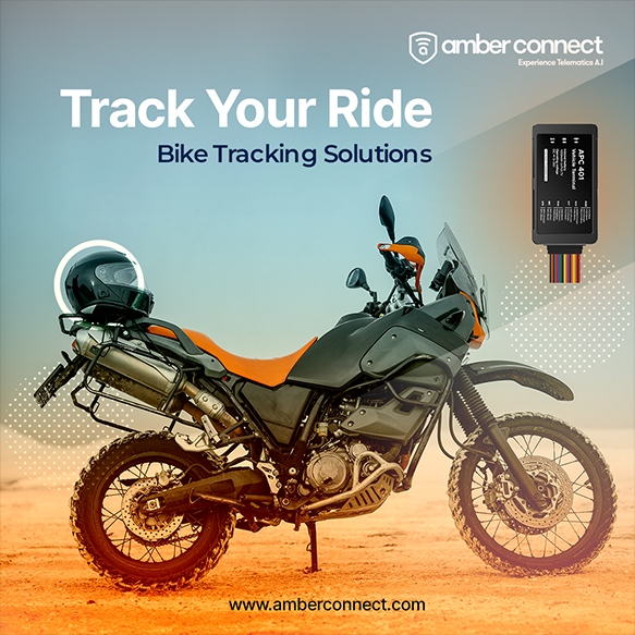 amber_connect's tweet image. 🚴‍♂️📍 Keep a Close Eye on Your Bike with Amber Connect Bike Tracking System! 📍🚴‍♀️ Discover more at amberconnect.com and enjoy worry-free rides! 🚲💨 #BikeTracking #SecurityOnTheGo
