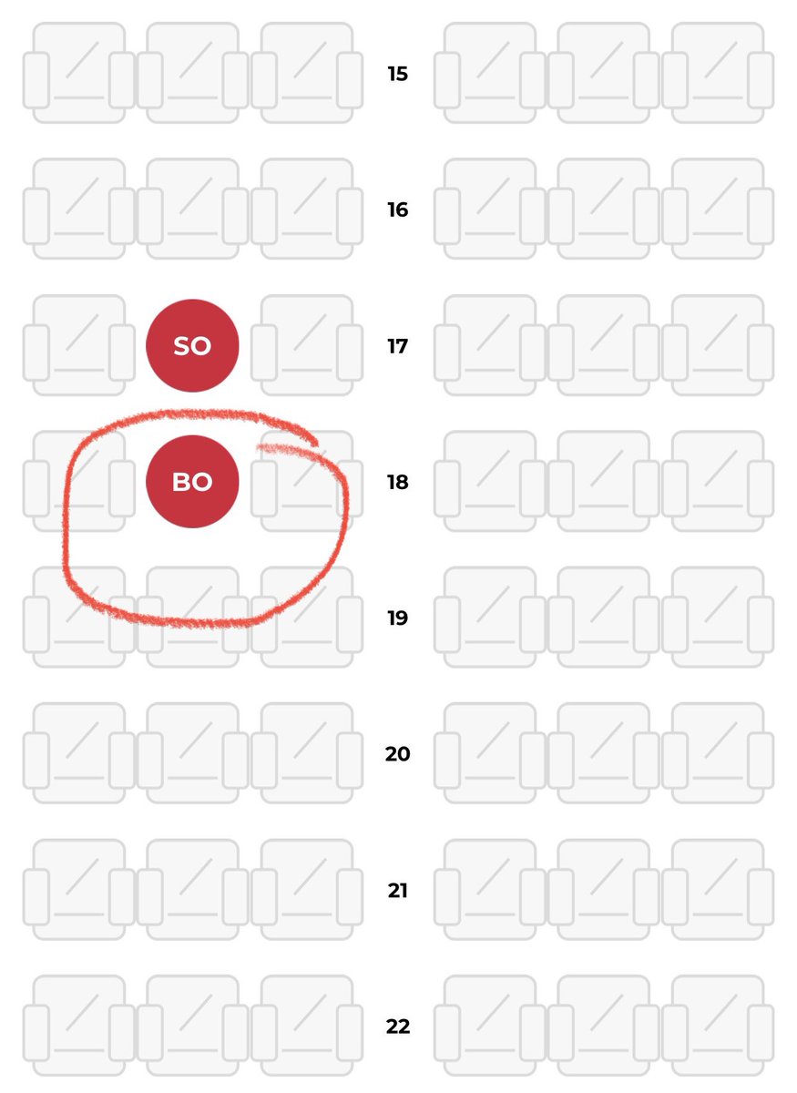 ORacing_Stables's tweet photo. @VirginAustralia my sons (both minors) direct flight tomorrow morning cancelled so you can cash in on @AFL grand finals. Now going via Melbourne with a change of plane and my 11 year old has to sit between 2 strangers. Where is your duty of care?? @newscomauHQ @abcnews https://t.co/wEAiJn4hot