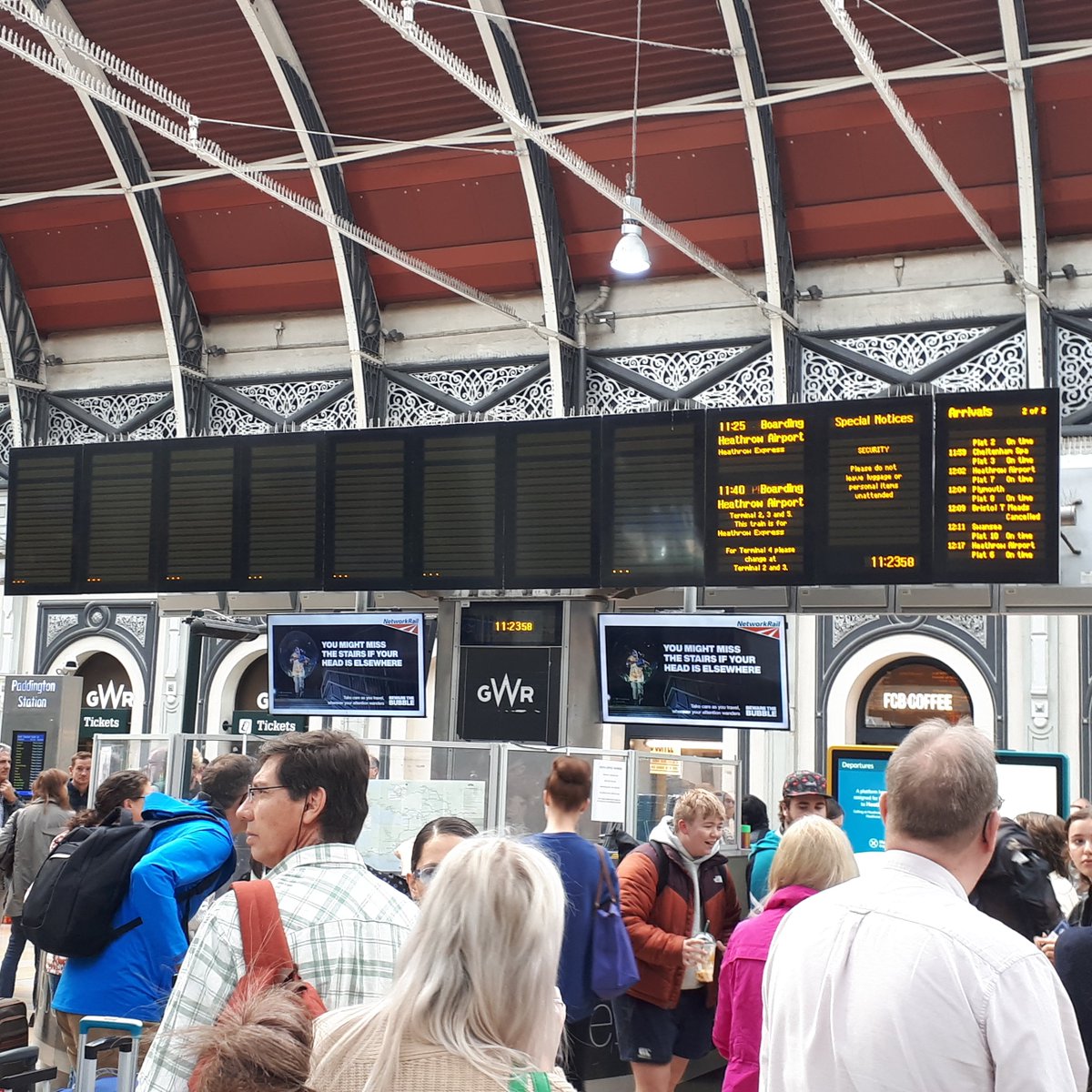 Dianne Cutlack tweet media