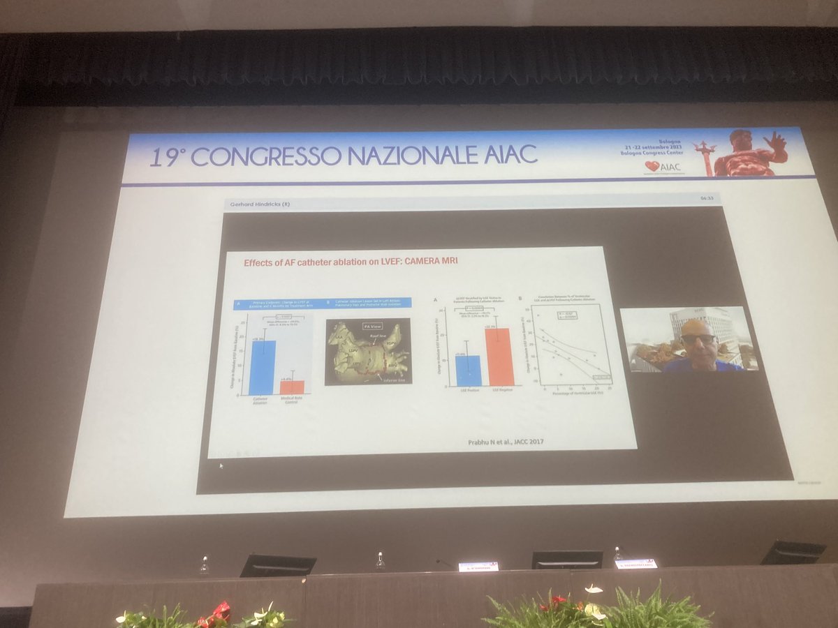 Jacopo Imberti tweet media