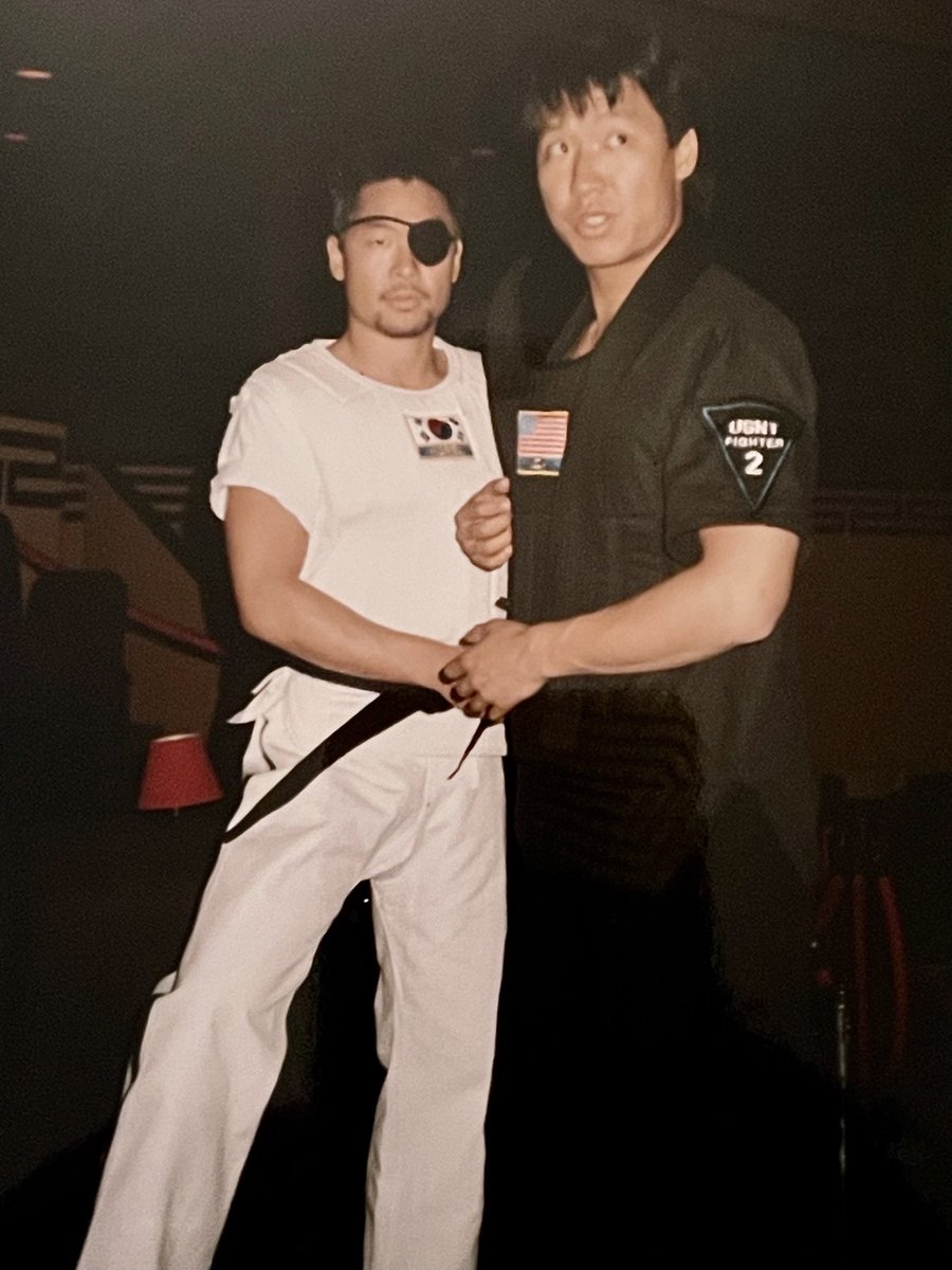 simon rhee tweet media