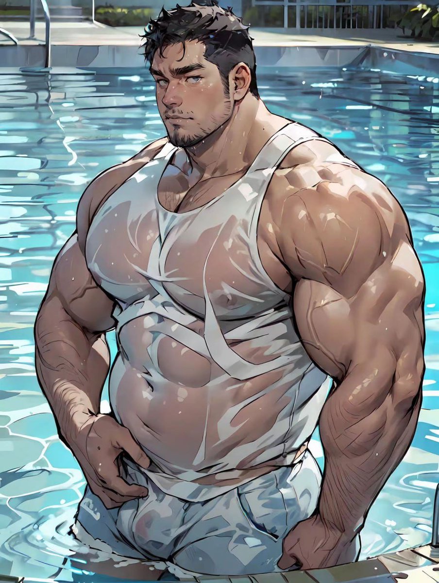gay24242611's tweet photo. https://t.co/OSl9jrVuyv