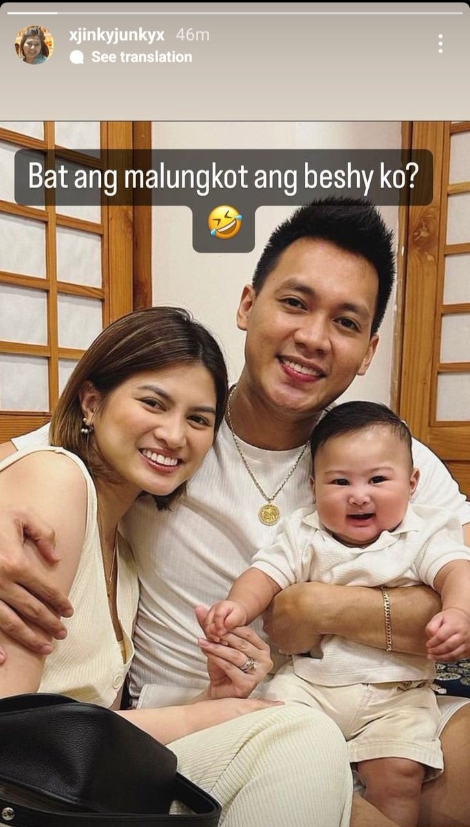 Jinkypokpok's tweet photo. Hahaha dna kinakaya ni putakels😂😂😂sya na nag popost na kunwari masaya xla😂😂😂pero juts kita sa mata bhie😜😜😜😜 https://t.co/PIR1ZCPV6D