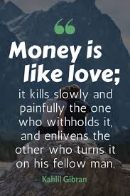 MakeMoneyIsArt's tweet photo. images https://t.co/YaaibggXrr