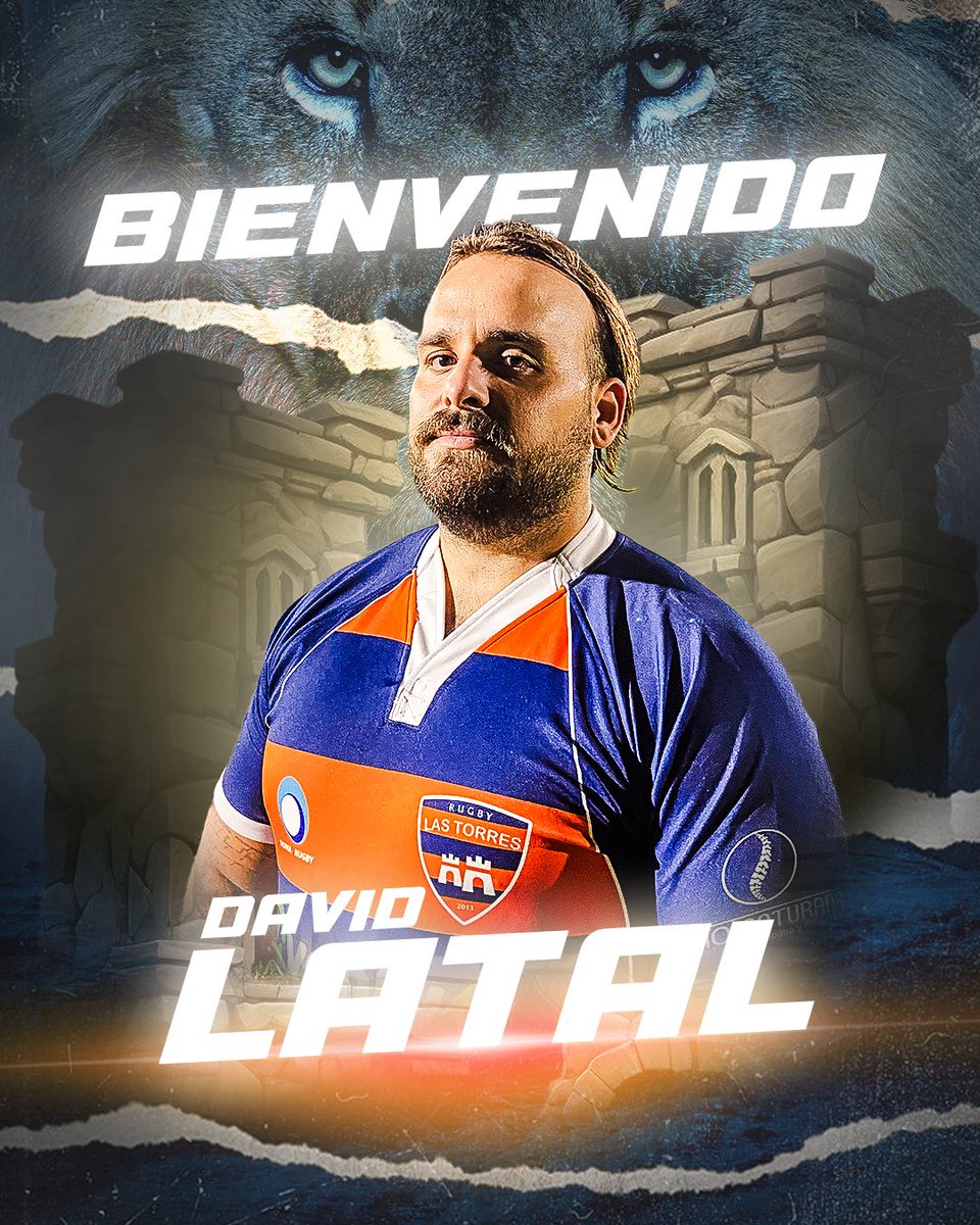 Las Torres Club de Rugby (@lastorresrugby) / Posts / X