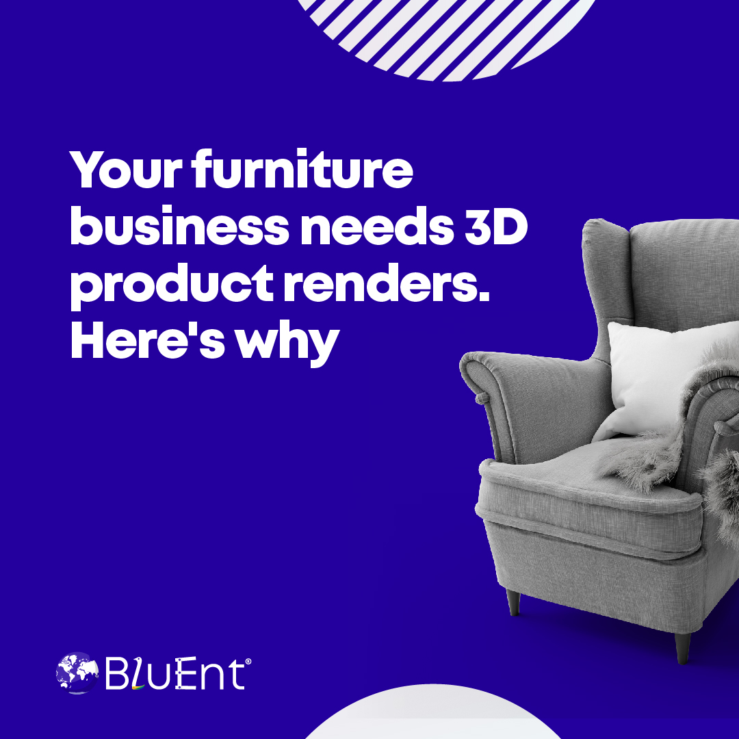 BluEntCAD tweet media