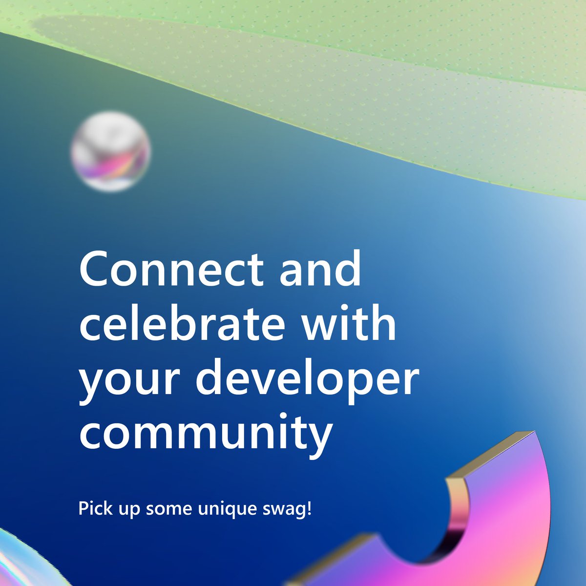 Microsoft Business UK tweet media