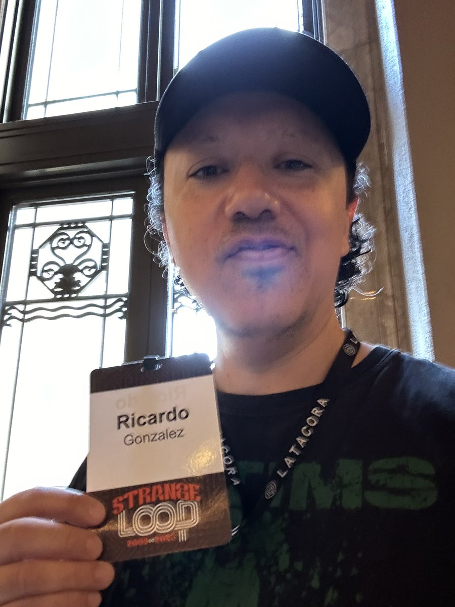 Ready for <a href="/strangeloop_stl/">Strange Loop Conf</a>