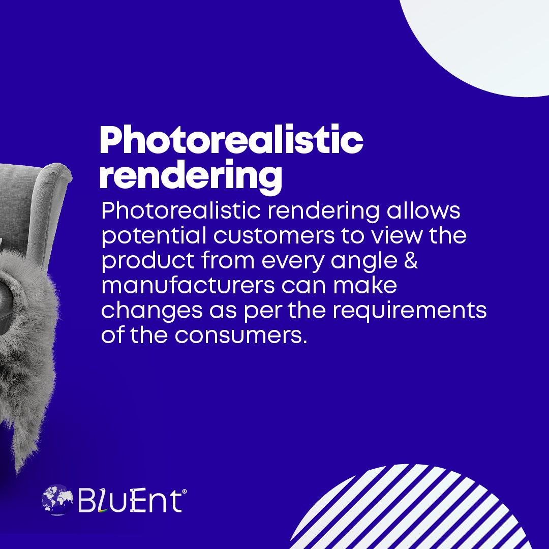 BluEntCAD tweet media