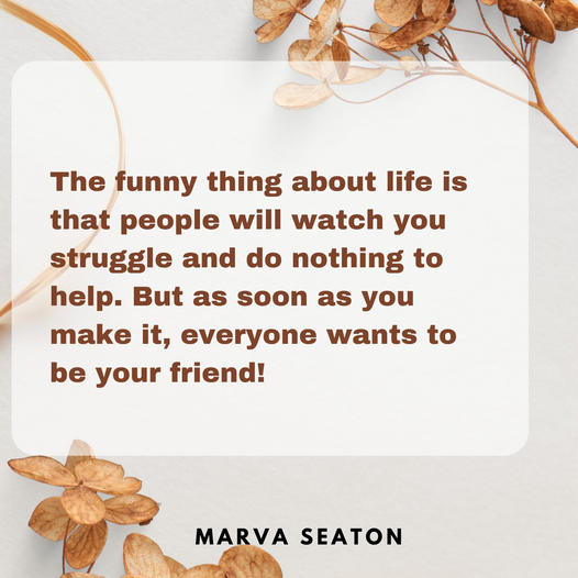 marvaseaton tweet media
