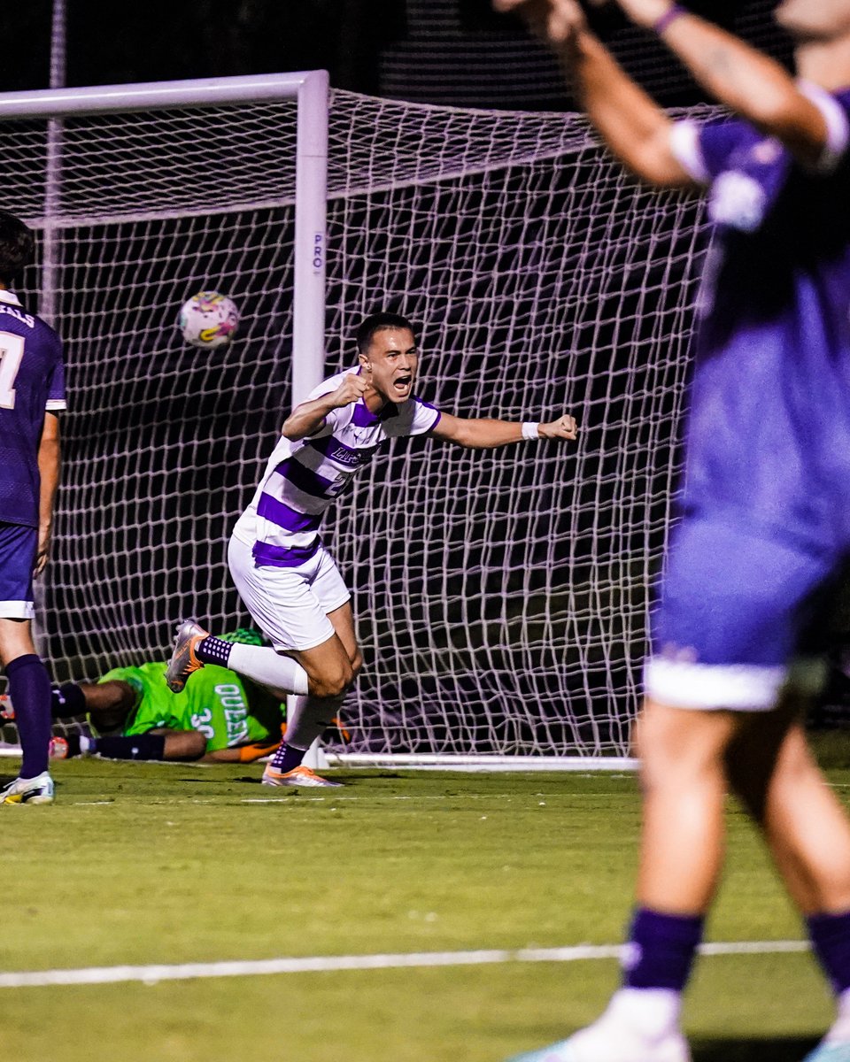 NCAA Soccer tweet media