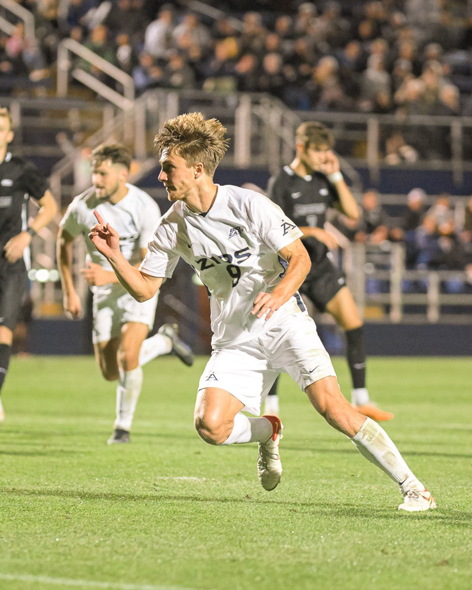 NCAA Soccer tweet media