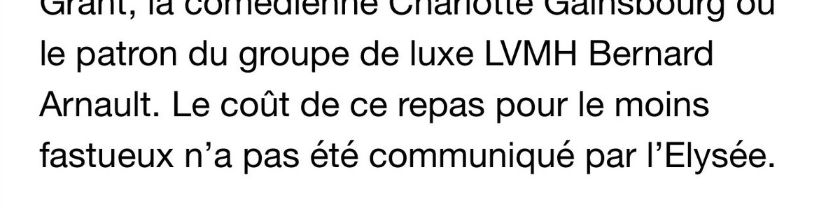 Elodie Safaris tweet media