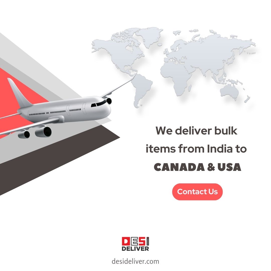 Desi Deliver (@DesiDeliver) / Posts / X