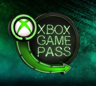 AlterTimeSK's tweet photo. ⚠️ Microsoft se ha planteado añadir WORLD OF WARCRAFT A GAME PASS.

Conoce todos los detalles que tenemos...

https://t.co/h96mN7W5Bq https://t.co/anUXT2m4xw