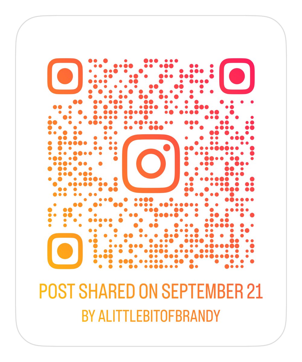 Brandy Bruce tweet media