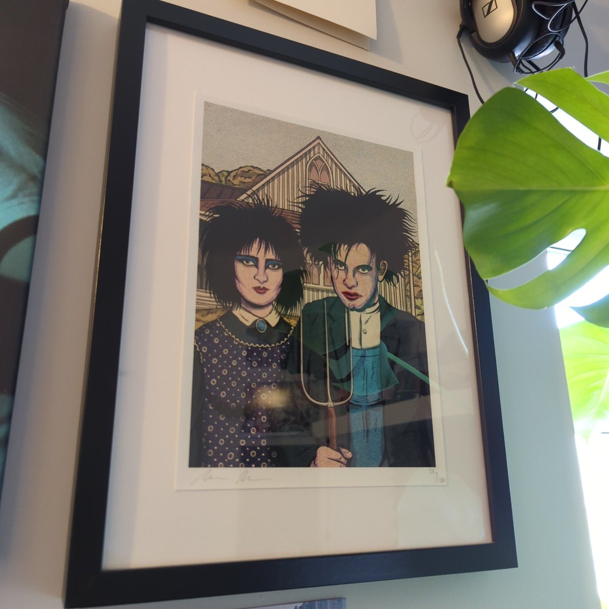 andybrown tweet media