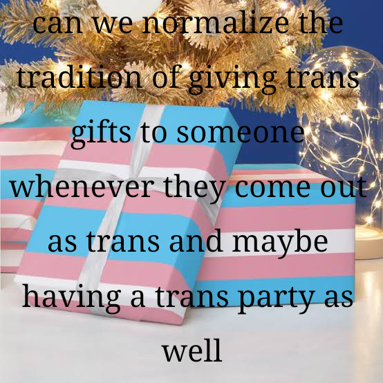 Egg_irl 🏳️⚧️ tweet media