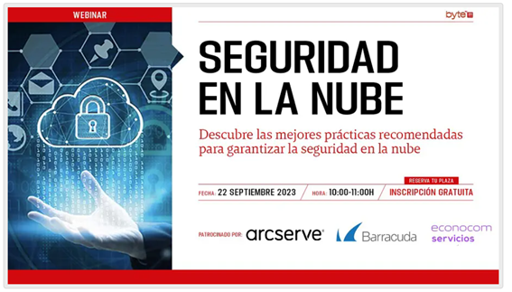 Econocom Servicios tweet media