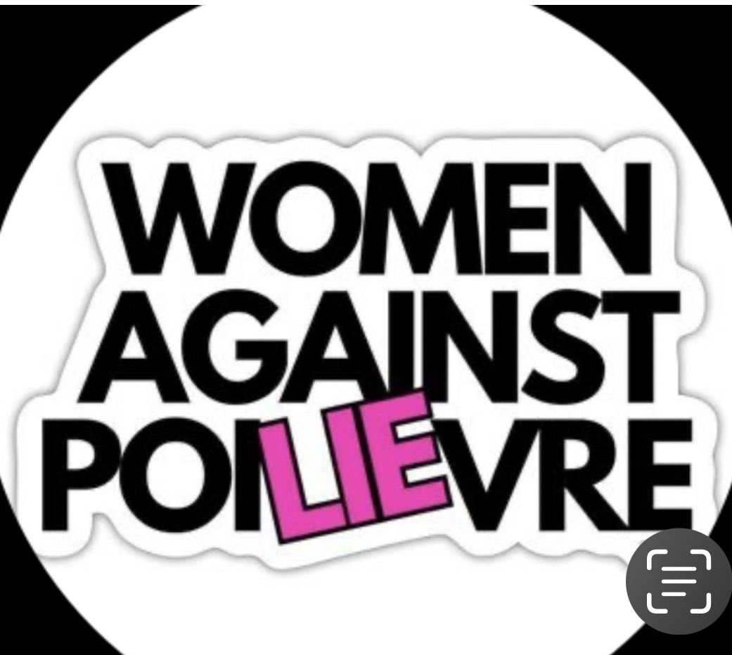 gawaningning's tweet image. Pathetic. To realize everyone intelligent person in our beautiful country is witnessing your tantrums. 🤦‍♀️
#PoilievreWillNeverBePM 
#ZeroIntegrity 
#TeamBottomFeeders