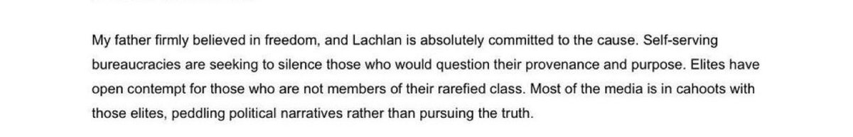 emily bell tweet media