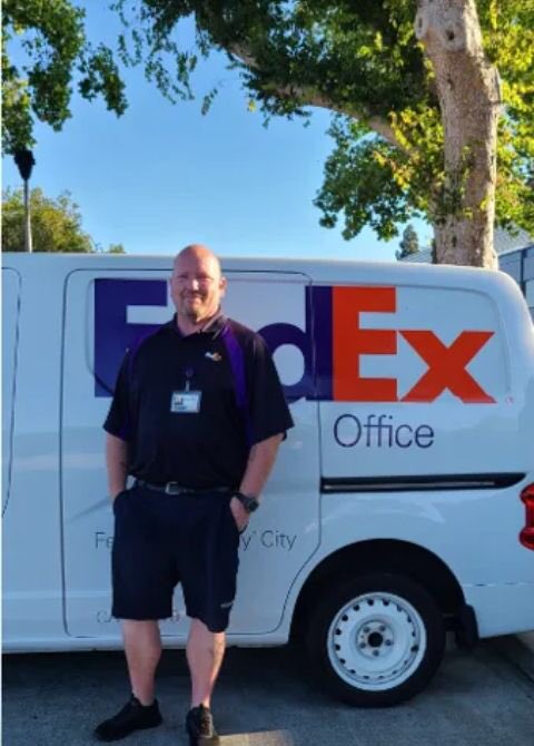 pchdotcom2912's tweet image. 