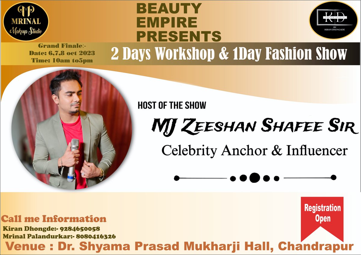 MJ Zeeshan Shafee (@mjzeeshan1) on Twitter photo 