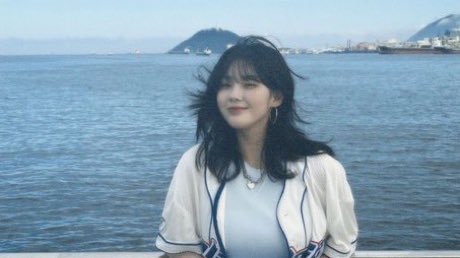 indoiea's tweet photo. #ITookThis girlfriend is so gorgeous https://t.co/TN6e2MoE9P