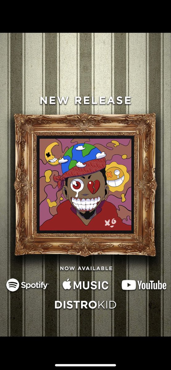 music.apple.com/us/album/last-…

music.apple.com/us/album/love-…