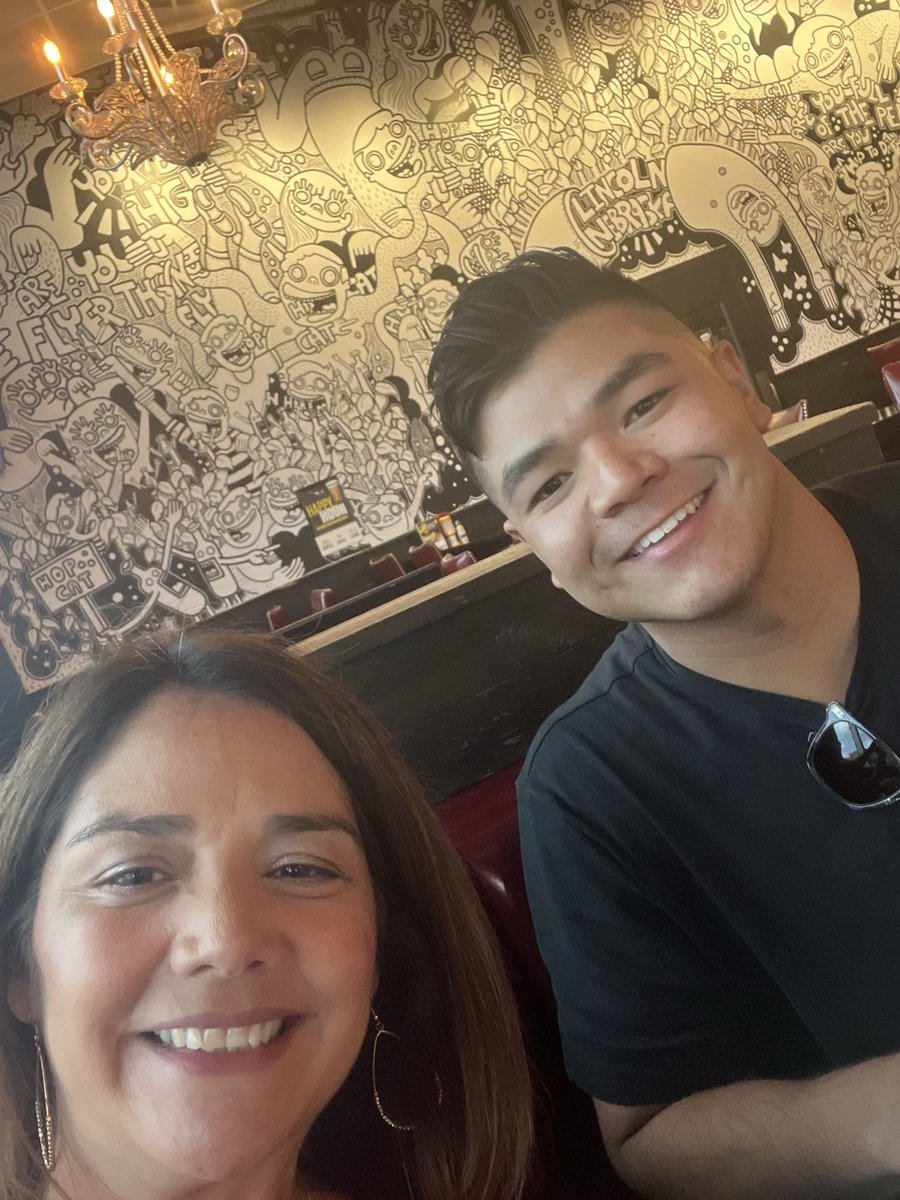 Coach Sherm tweet media