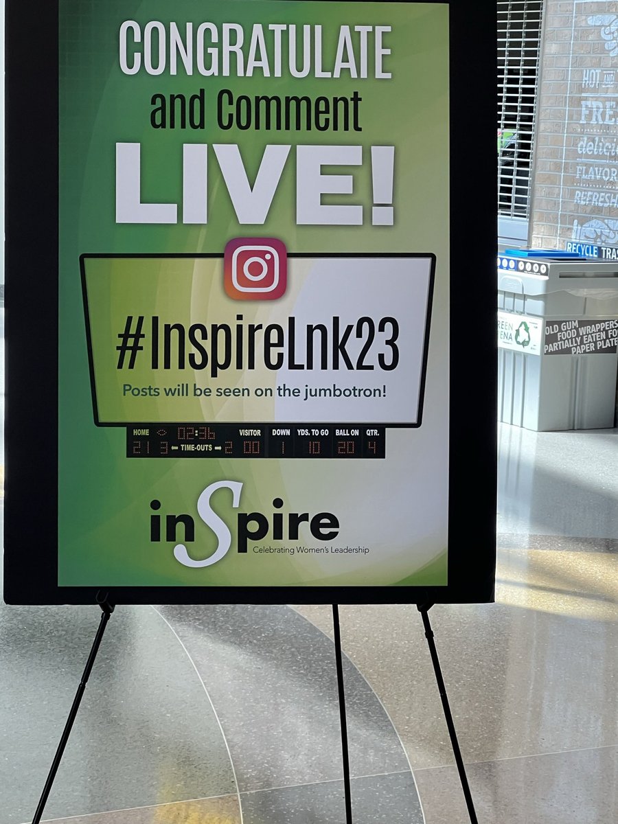 Proud of <a href="/msherman2269/">Maira</a> She is definitely our Inspiration!!