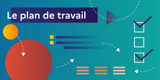 reseau_canope's tweet photo. 2️⃣nouveaux modules thématiques ont été ajoutés cet été pour les enseignants des 12 départements #TNE : 
✅ Le plan de travail pour développer l'autonomie des élèves
✅ Le numérique pour favoriser la motivation des élèves
Webinaire 1h + 1h à votre rythme
👉 https://t.co/bwMIUAxZnT https://t.co/vNf0TZOdmH
