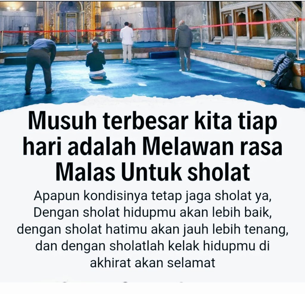 dakwah_harian's tweet photo. Renungan malam Maljum https://t.co/myZhRiLDDt
