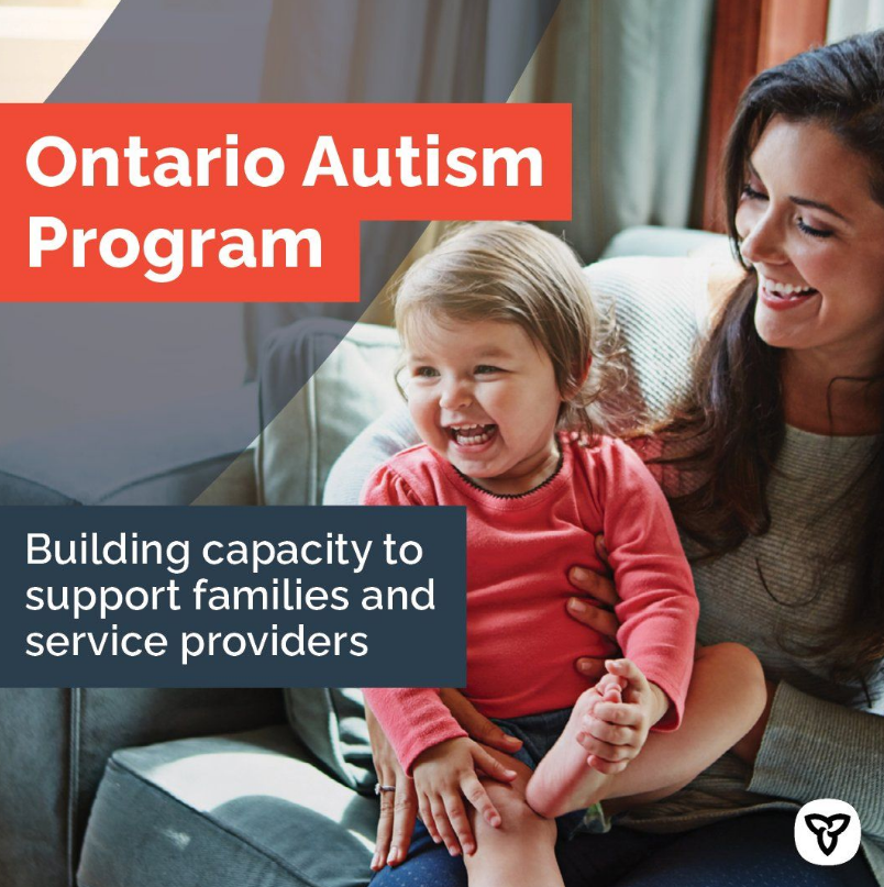 Application period closes Oct 26

ontario.ca/page/ontario-a…

#autism #onpoli #MCCSS #OntarioAutismProgram #OntarioAutism