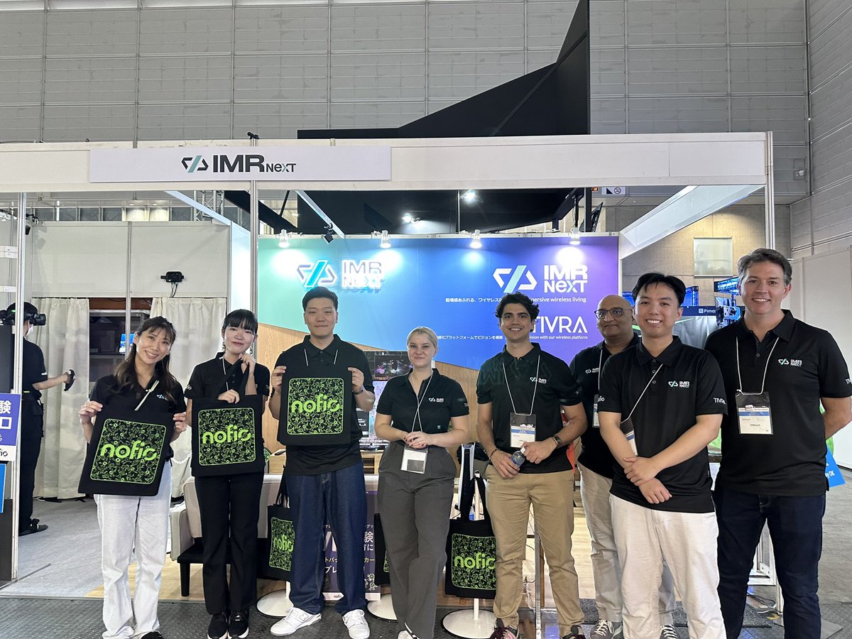 Ash Kumar tweet media