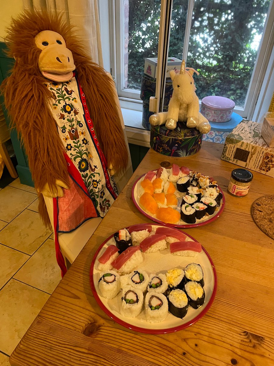 Restrained Elegance 🏴󠁧󠁢󠁷󠁬󠁳󠁿 tweet media