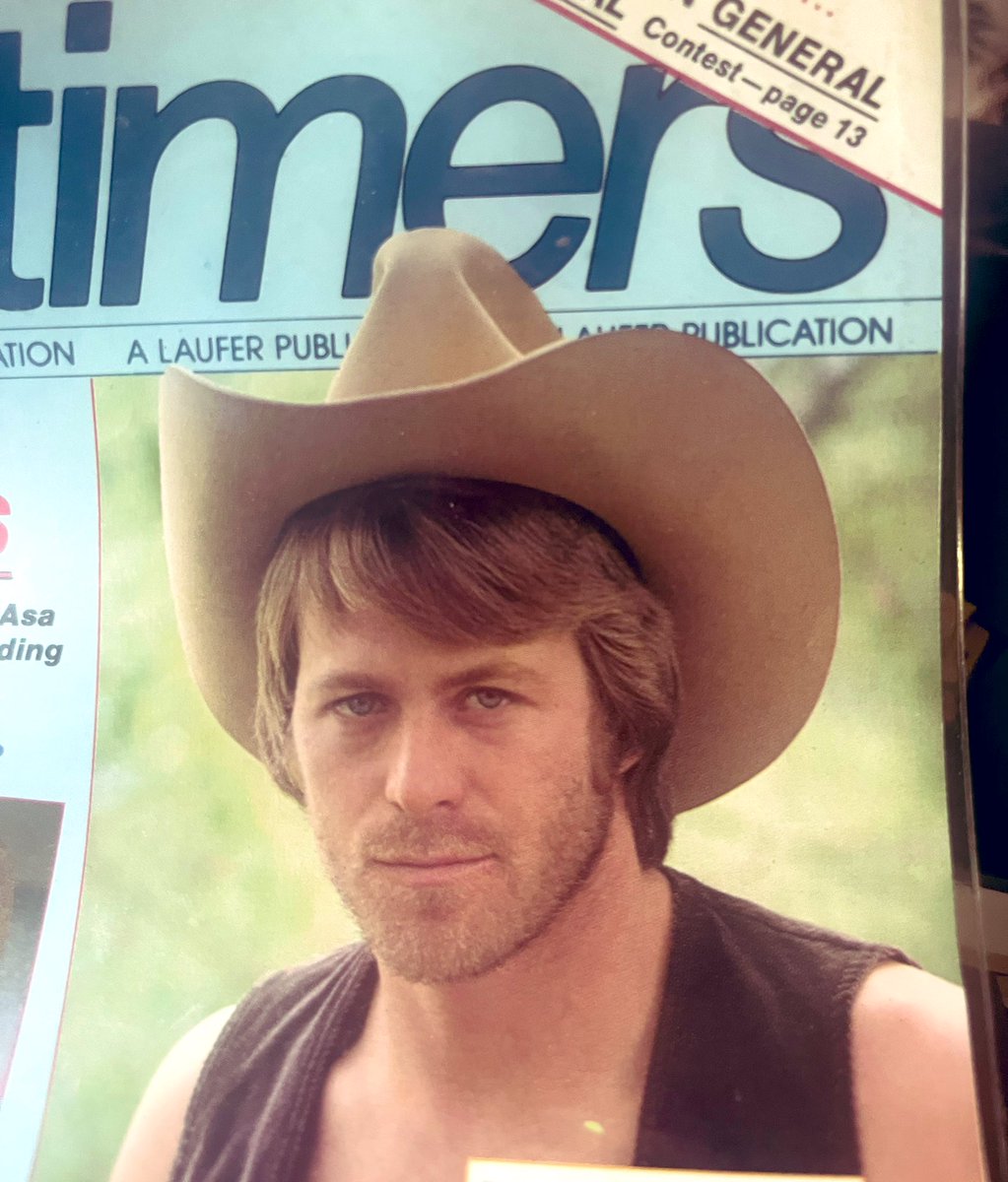 kinshriner tweet picture