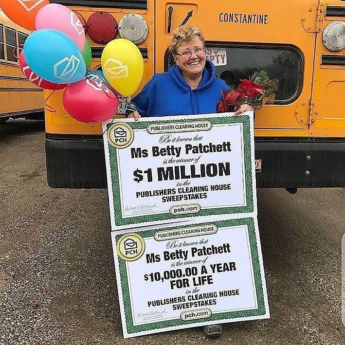 pchdotcom2912's tweet image. 