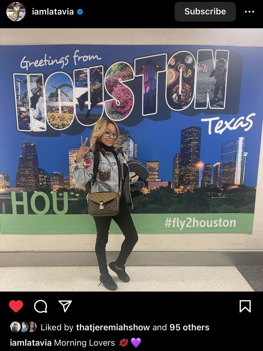 sheajordansmith's tweet photo. WHAT IS GOING ON???! #RENAISSANCEWorldTour #RWTHou https://t.co/RCU2xcuUSj