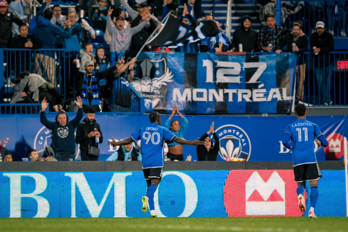 BELIEVE IT! #SmallBoyWithBigGod🙏🏽❤️ #ONGOD🙏🏽❤️