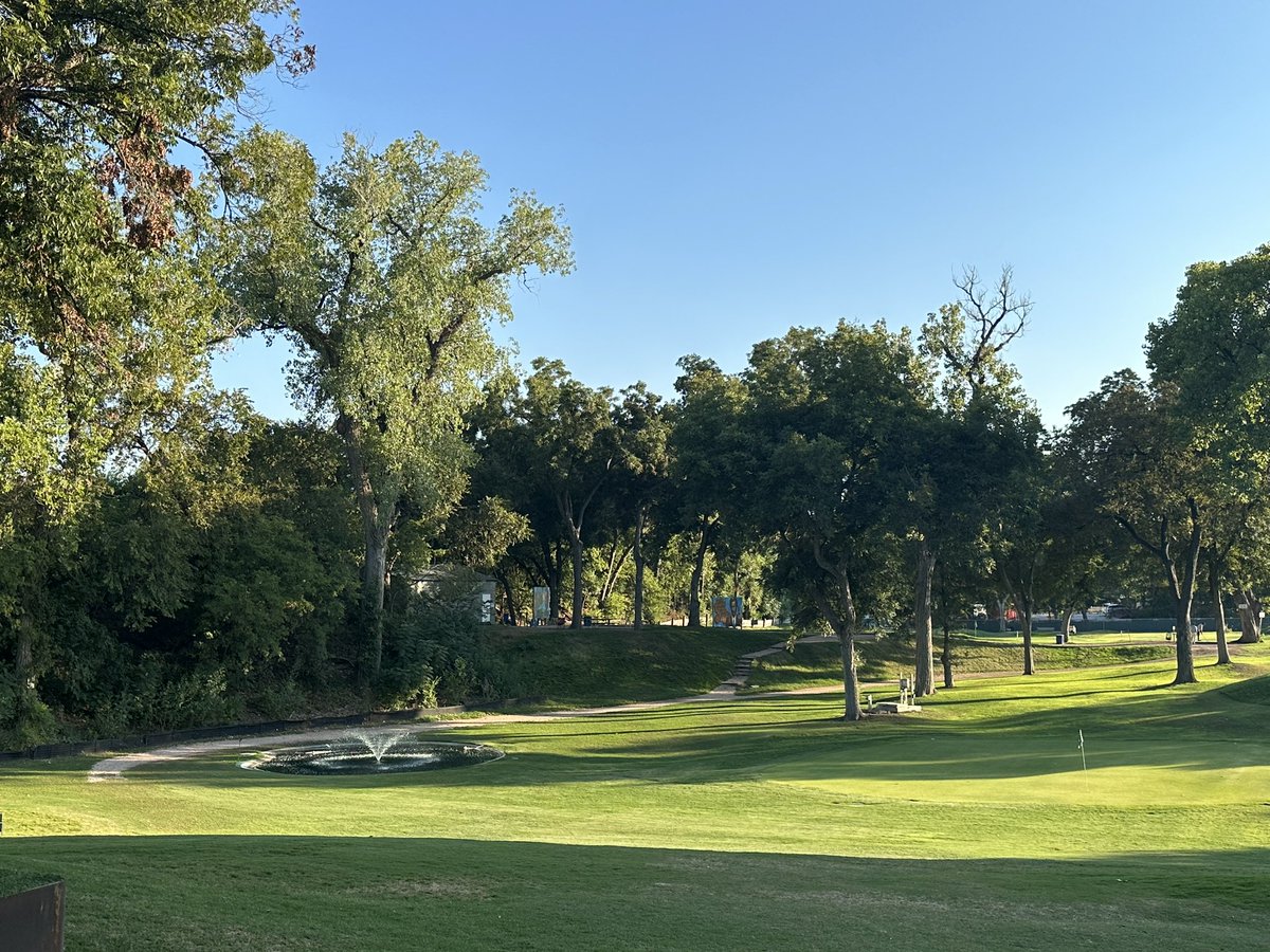 AppliedEvents's tweet image. Make sure you join the day 1 wrap up party at The Clubhouse, Butler Pitch &amp;amp; Putt. #AppliedLive Austin