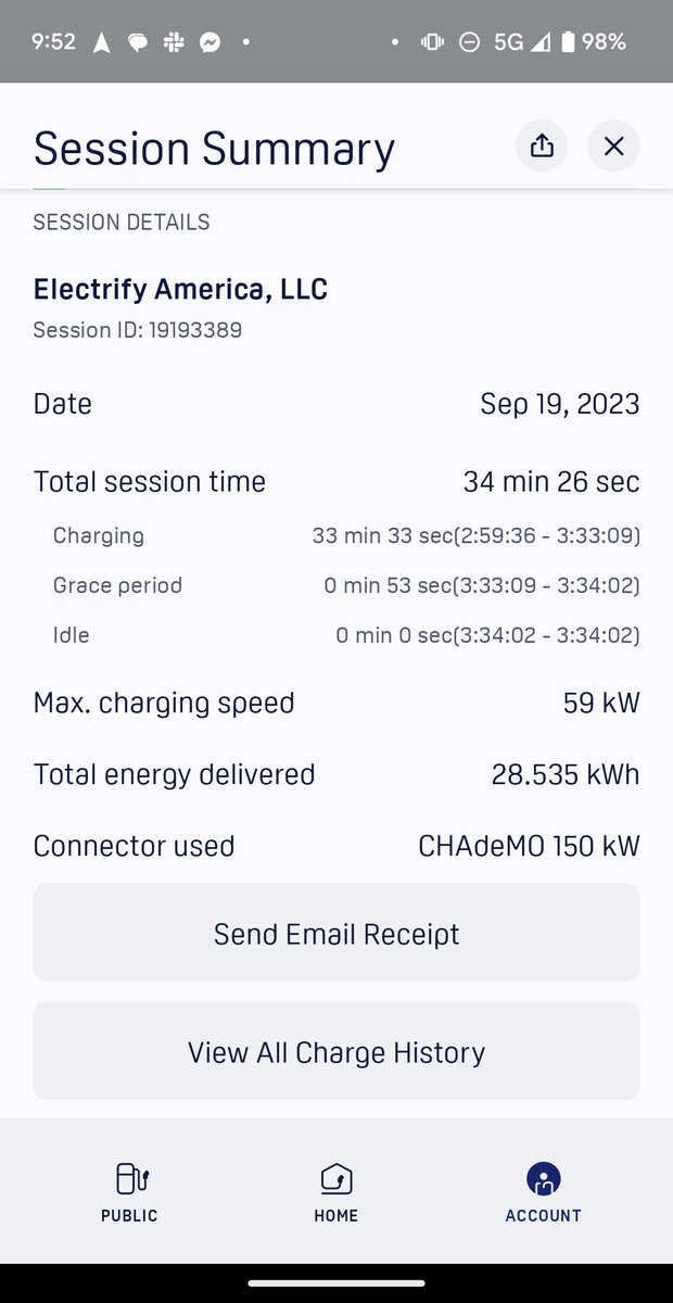 Midwest EV tweet media