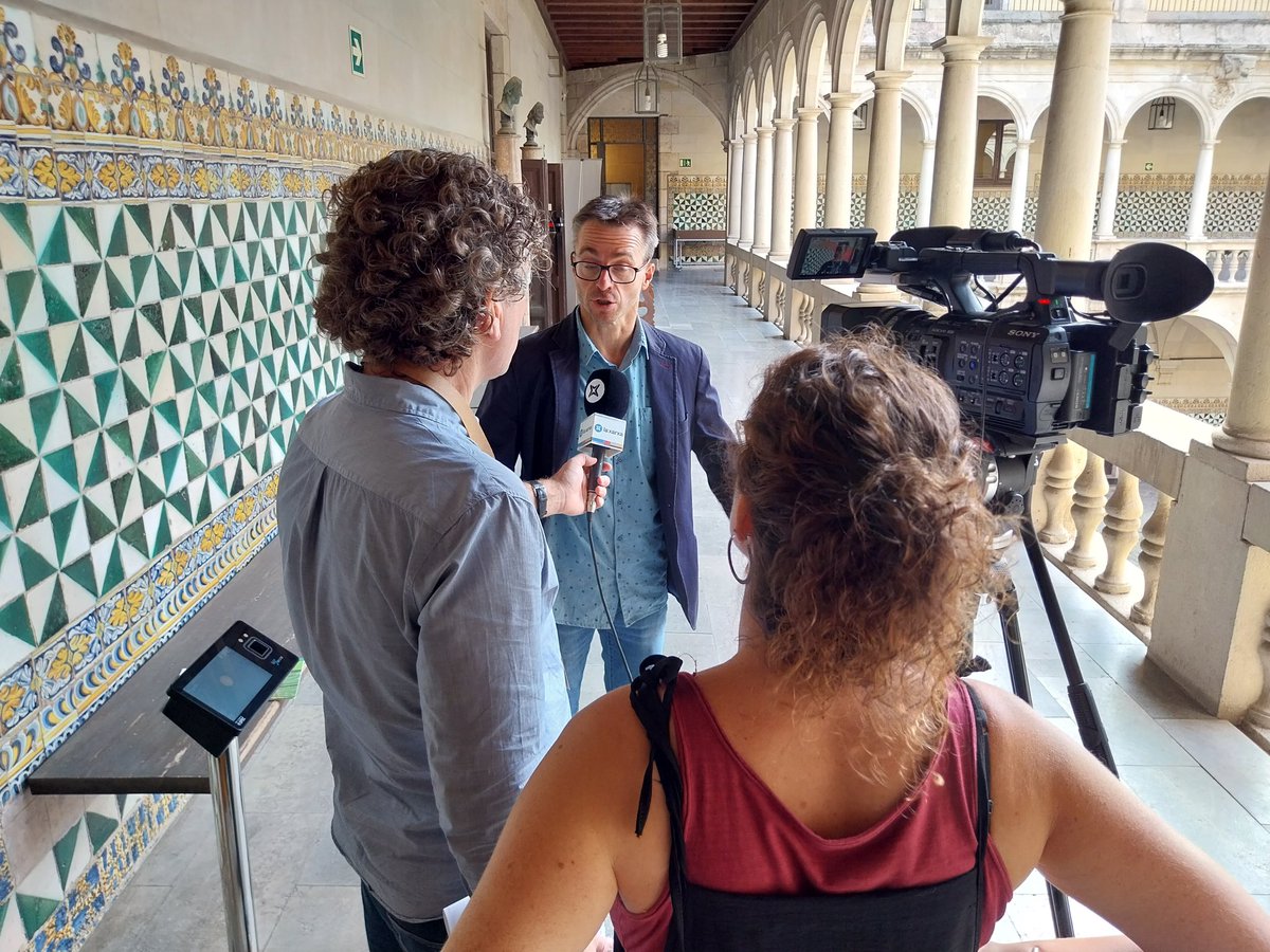 LifeBiorgest tweet media