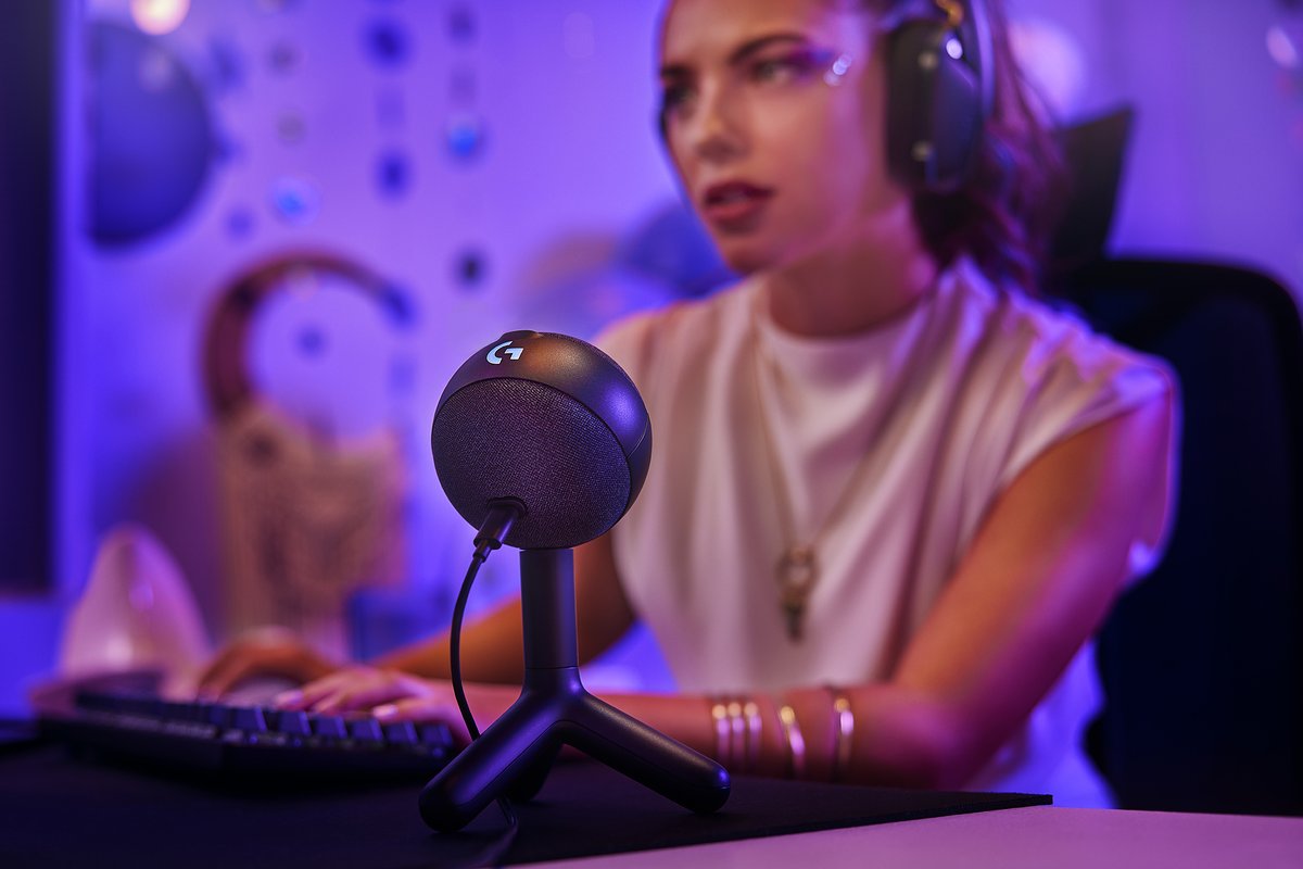 Focus Camera tweet media