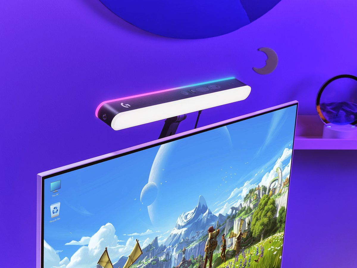 Focus Camera tweet media