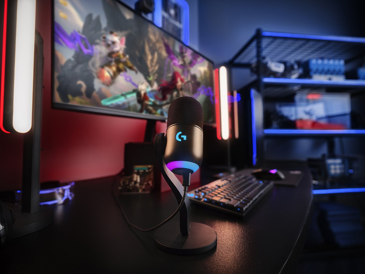 Focus Camera tweet media