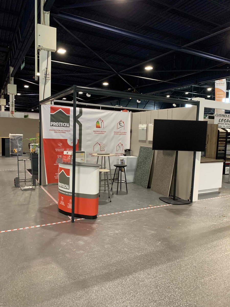 Protecfa angers tweet media