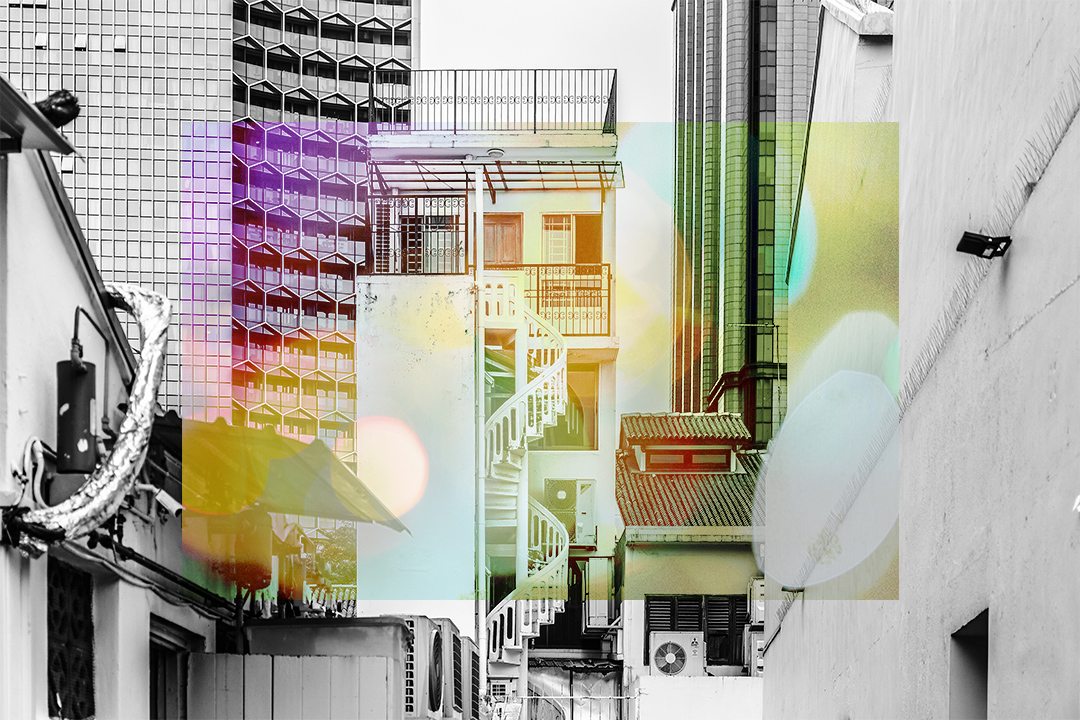 jodesser's tweet photo. Singapore. "Key Lime Pop"

#popartframe #collage #popart #creativephotography #photoart #bokehlights #limitededition #singaporespecial #singapore #nft #nftcollectors #NFTCollection #NFTartist #FoundationInvite #foundationinvites #opensea #OpenSeaNFT #NFTGiveaway https://t.co/M4cAw5dZgK