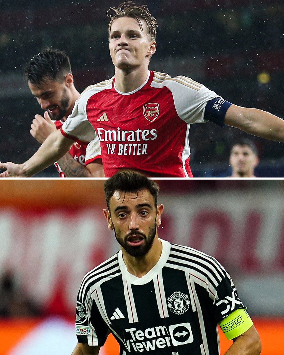 SPORTbible tweet media